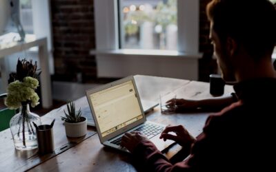 How to determine if teletherapy fits your clientele